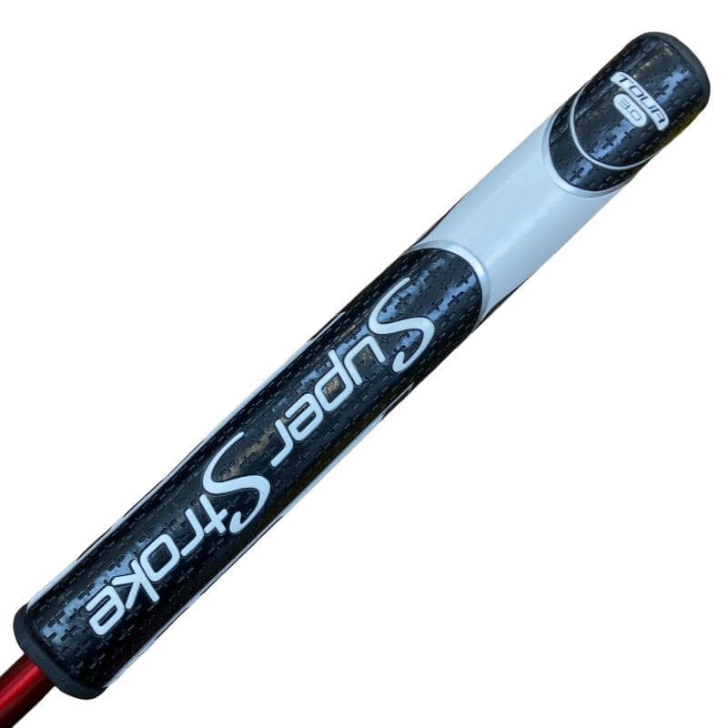 �`���|�n�m�d�@�s�q�h�|�a�d�`�l�@�c�n�t�a�k�d�@�v�h�c�d�@�b�r�@�R�S�C���`