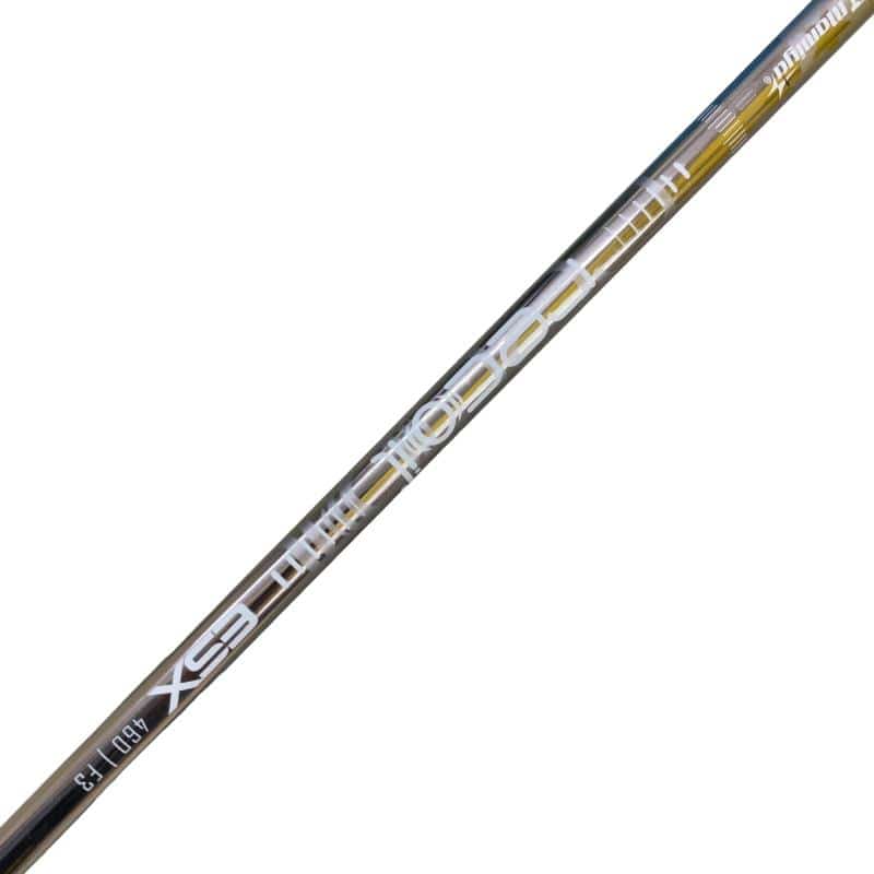 �i�o�w�@�X�Q�P�@�g�n�s�@�l�d�s�`�k�@�@�W�r�@�t�r�`�i���{���F�U�{�Z�b�g�j