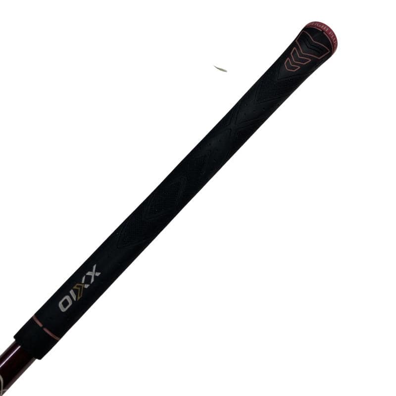 �w�w�h�n�i�Q�O�Q�S�j�@�S�v�i�{���h�[�j�@���f�B�[�X