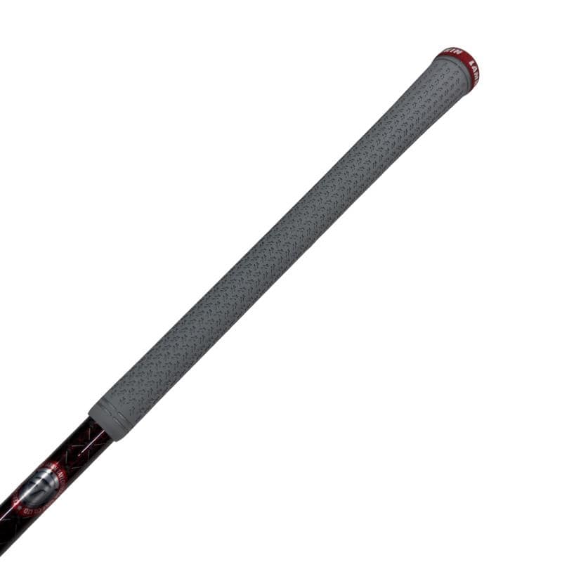 �r�s�d�`�k�s�g�@�T�v�@���f�B�[�X