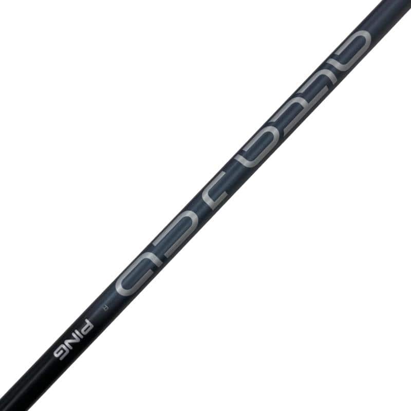 �f�S�Q�T�@�@�U�r�i�A�[�R�X�t���j�i���{���F�S�{�Z�b�g�j