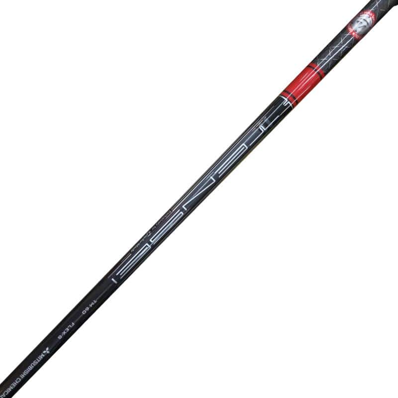 �r�s�d�`�k�s�g�@�@�T�r�i���{���F�T�{�Z�b�g�j