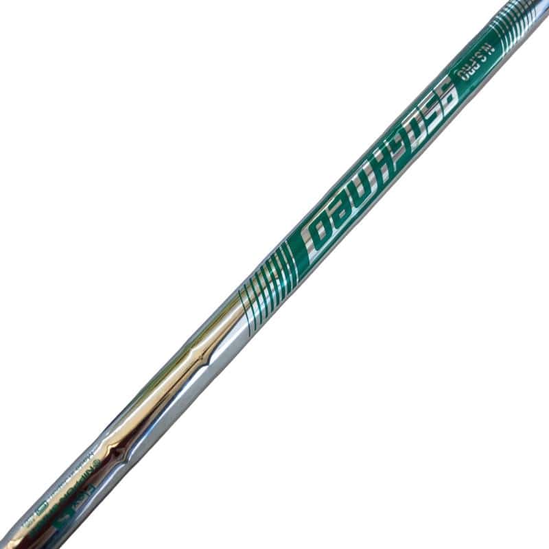 @cr|`c`os@Vri{FU{Zbgj