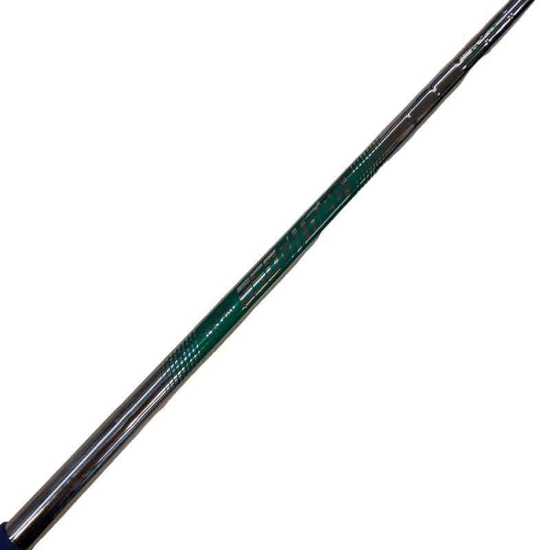 ���T�Q�T�@�T�r�i���{���F�T�{�Z�b�g�j