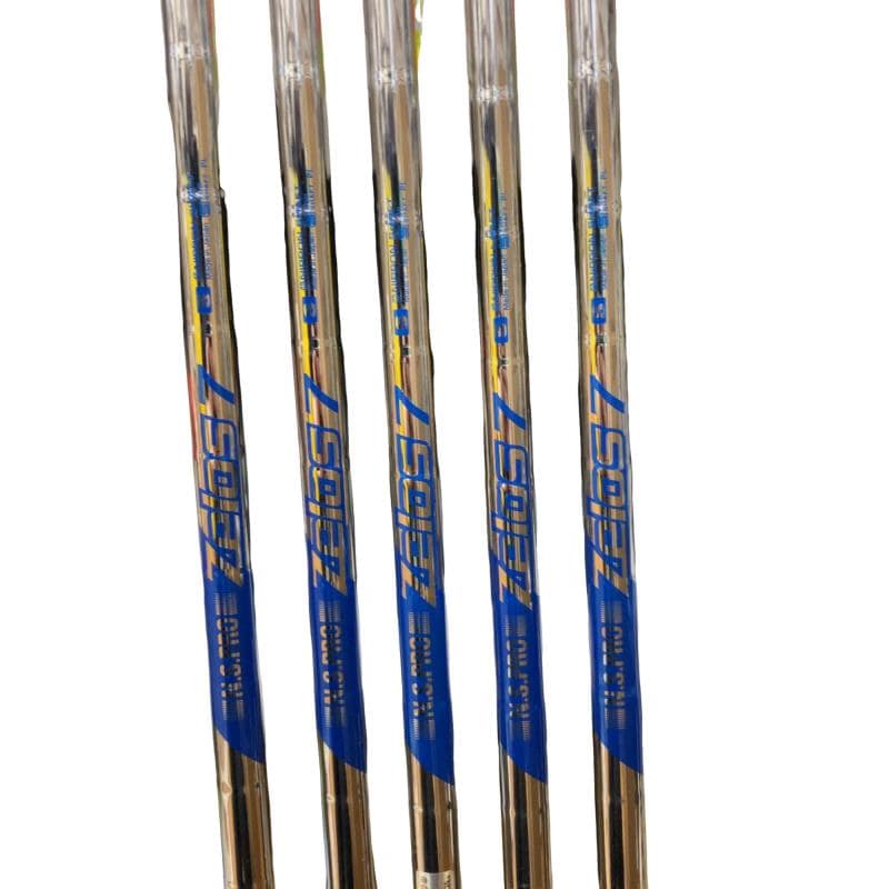 �o�`�q�`�c�x�l�@�`���@�r�l�n�j�d�@�@�T�r�i���{���F�T�{�Z�b�g�j