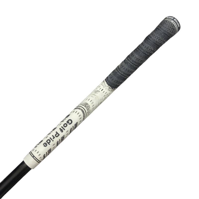 �r�h�l�@�@�X°