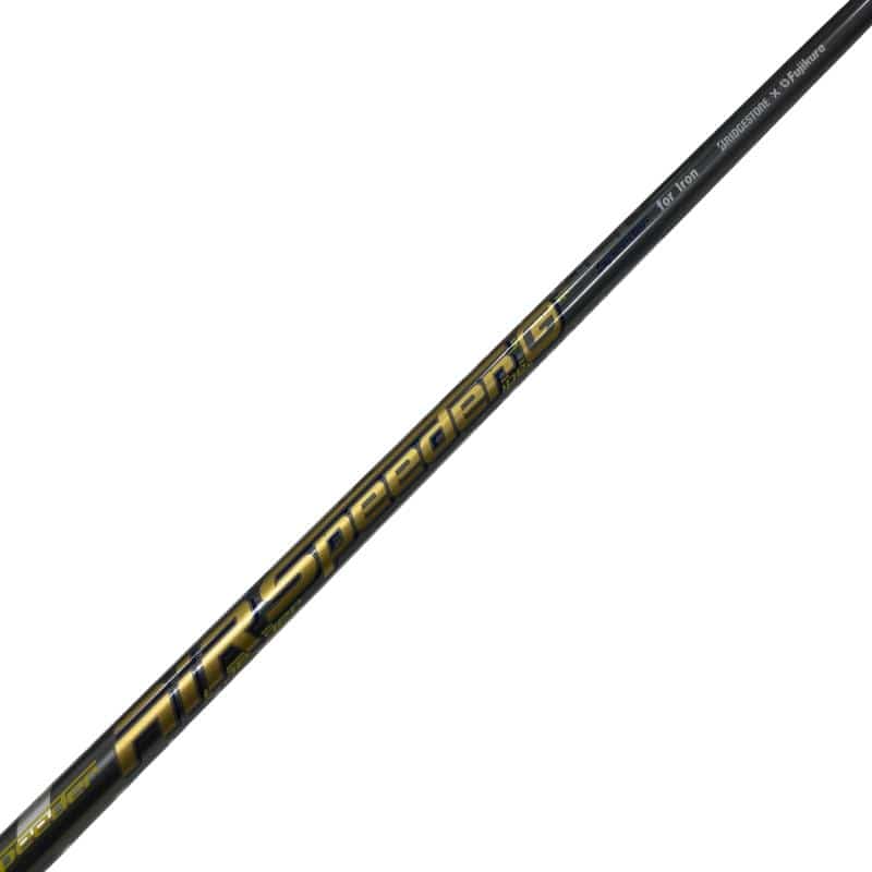 �s�n�t�q�@�a�@�i�f�q�@�g�e�P�@�T�r�i���{���F�T�{�Z�b�g�j