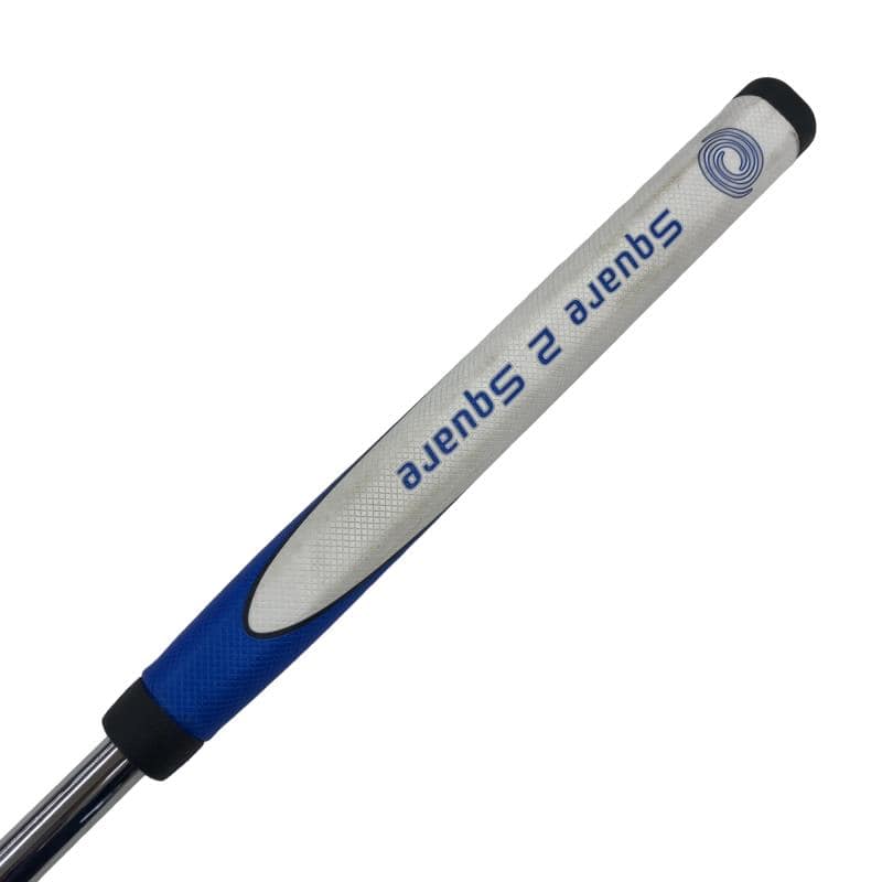 �`���|�n�m�d�@�r�p�t�`�q�d�@�Q�@�r�p�t�`�q�d�@�l�`�w�@�r�s�q�h�o�d�@�R�S�C���`