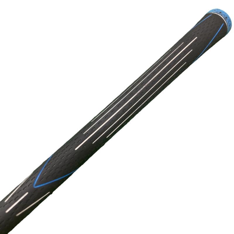 sntqrs`fd@up@bkiQOOUj@tS@fB[X