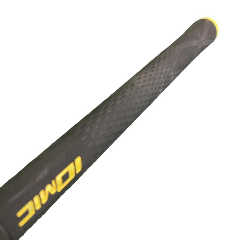 �f�S�P�O�@�R�v