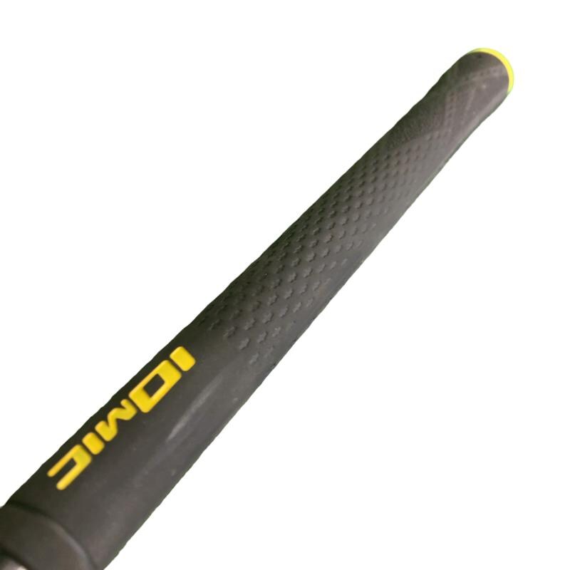 �f�S�P�O�@�T�v