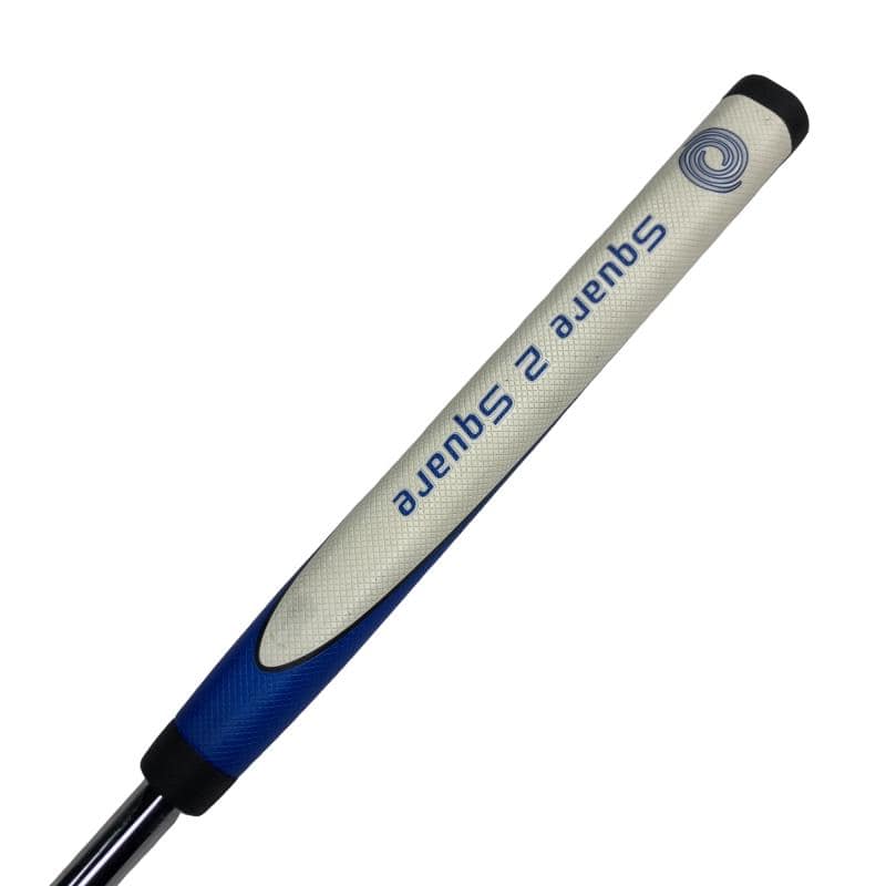 �`���|�n�m�d�@�r�p�t�`�q�d�@�Q�@�r�p�t�`�q�d�@�l�`�w�@�r�s�q�h�o�d�@�R�S�C���`