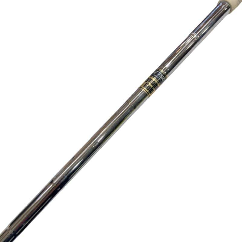 �a�k�t�d�o�q�h�m�s�@�U�r�i���{���F�U�{�Z�b�g�j