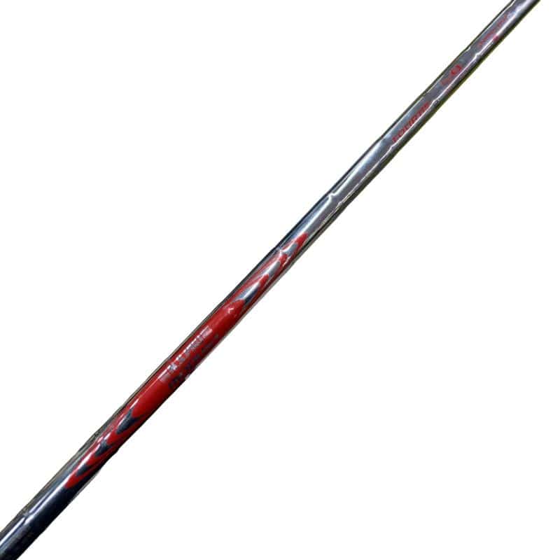 �i�o�w�@�X�Q�R�@�e�n�q�f�d�c�@�W�r�i���{���F�V�{�Z�b�g�j