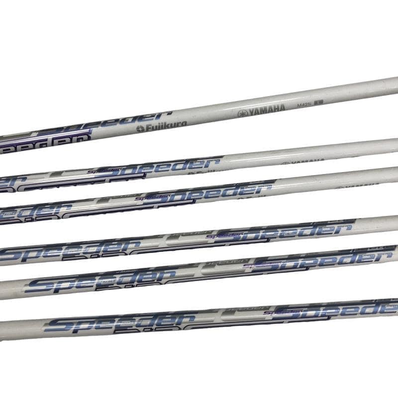 �������������@�t�c�{�Q�i�Q�O�Q�P�j�@�V�r�@���f�B�[�X�i���{���F�U�{�Z�b�g�j