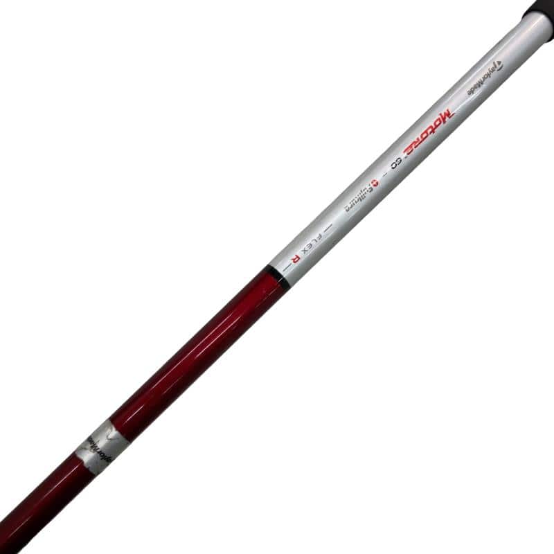 �q�X�@�@�W�r�i���{���F�V�{�Z�b�g�j