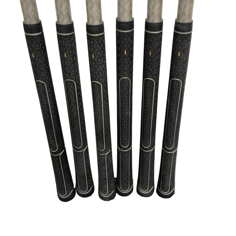 �e�s�@�A�C�A���@�@�U�r�i���{���F�U�{�Z�b�g�j