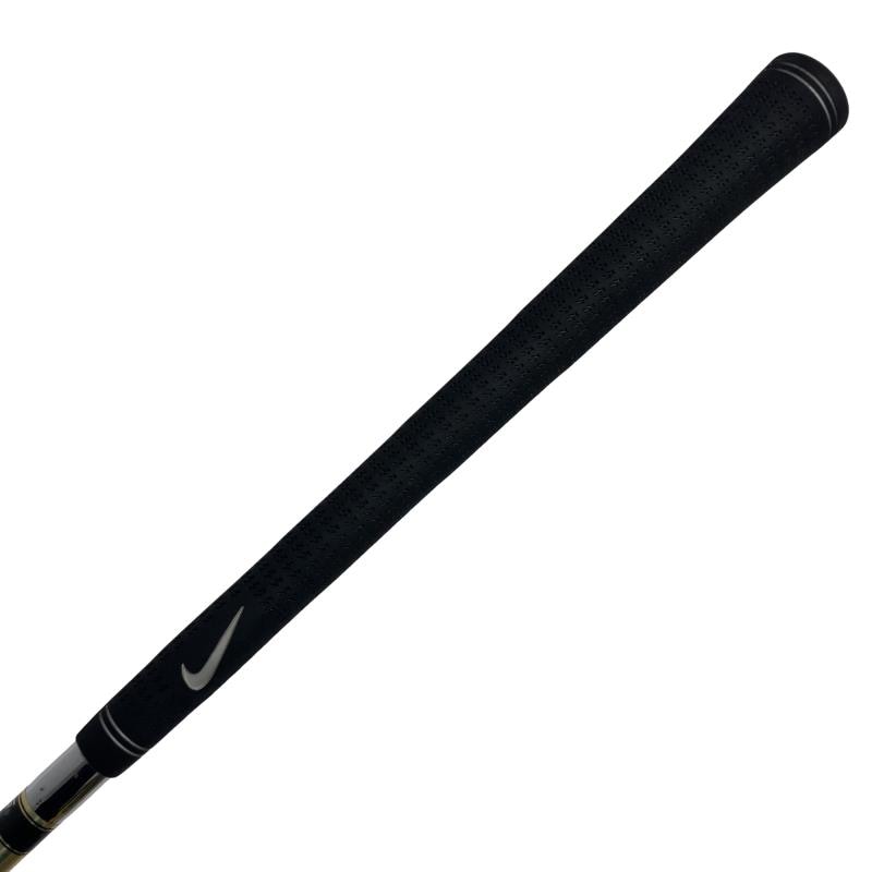 �r�u�@�s�n�t�q�@�T�W°�^�P�O°�@�t�r�`