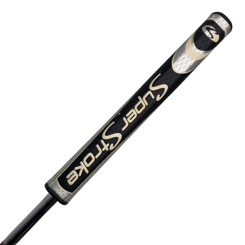 vghsd@gns@wf@sdqnm@RRC`