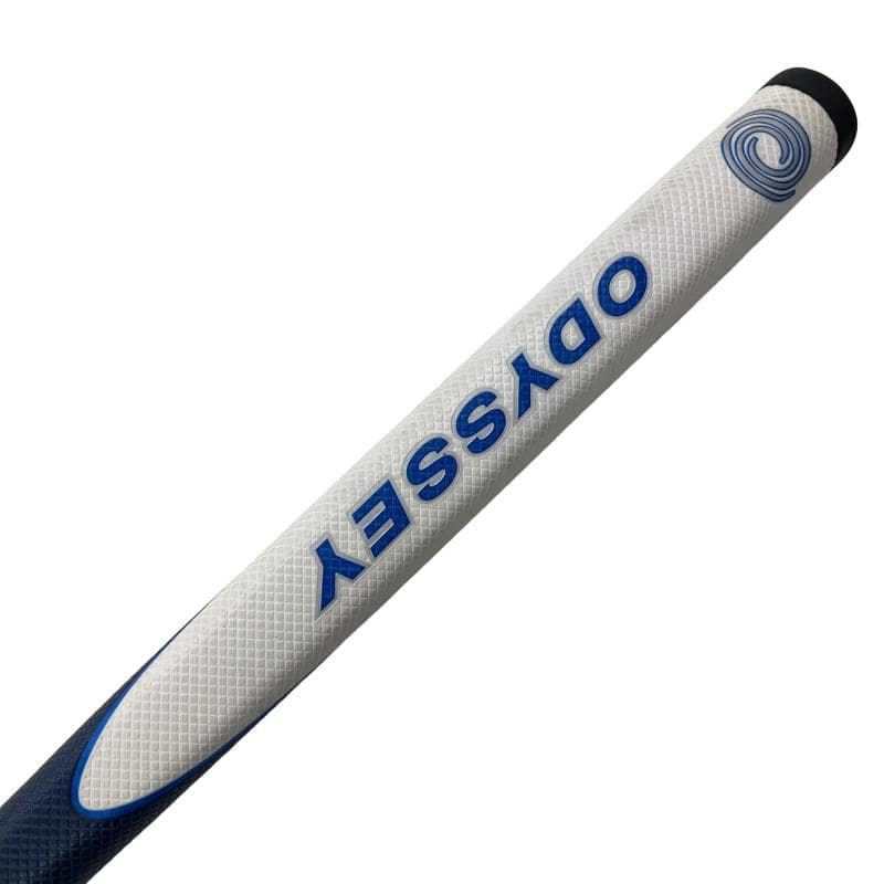 �s�q�h�o�k�d�@�s�q�`�b�j�@�c�n�t�a�k�d�@�v�h�c�d�@�R�Q�C���`�@���f�B�[�X