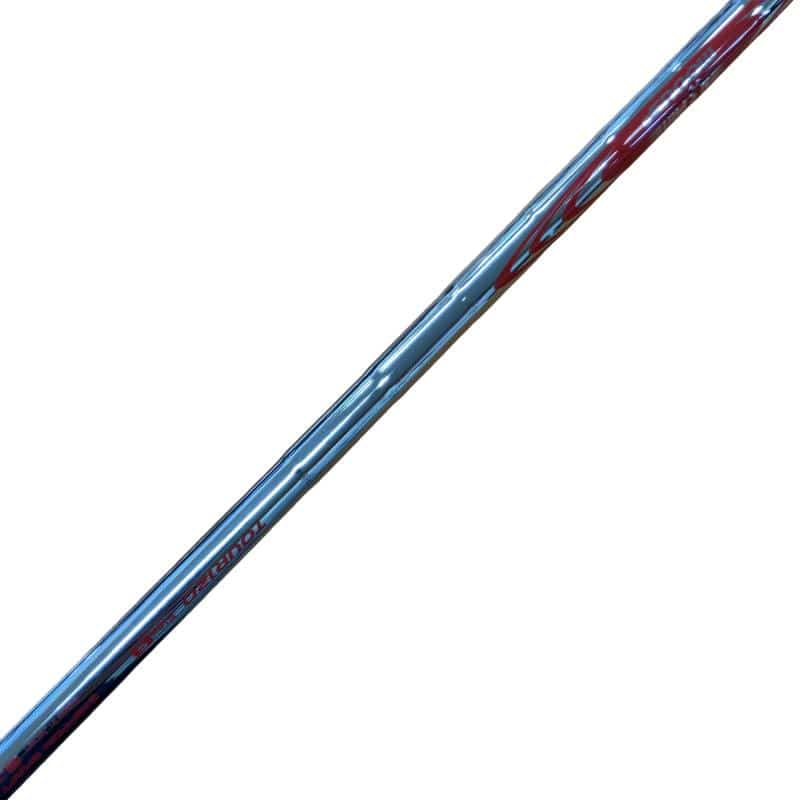 ���T�X�@�W�r�i�A�[�R�X�t���j�i���{���F�V�{�Z�b�g�j