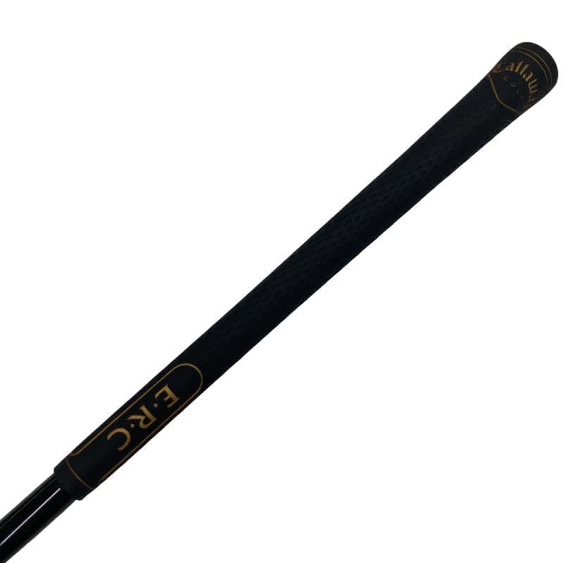 �d�E�q�E�b�@�g�n�s�@�S�v