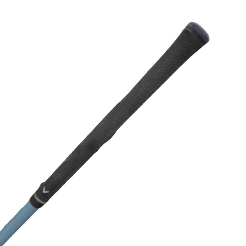 �o�`�q�`�c�x�l�@�l�`�w�@�e�`�r�s�@�P�O�D�T°