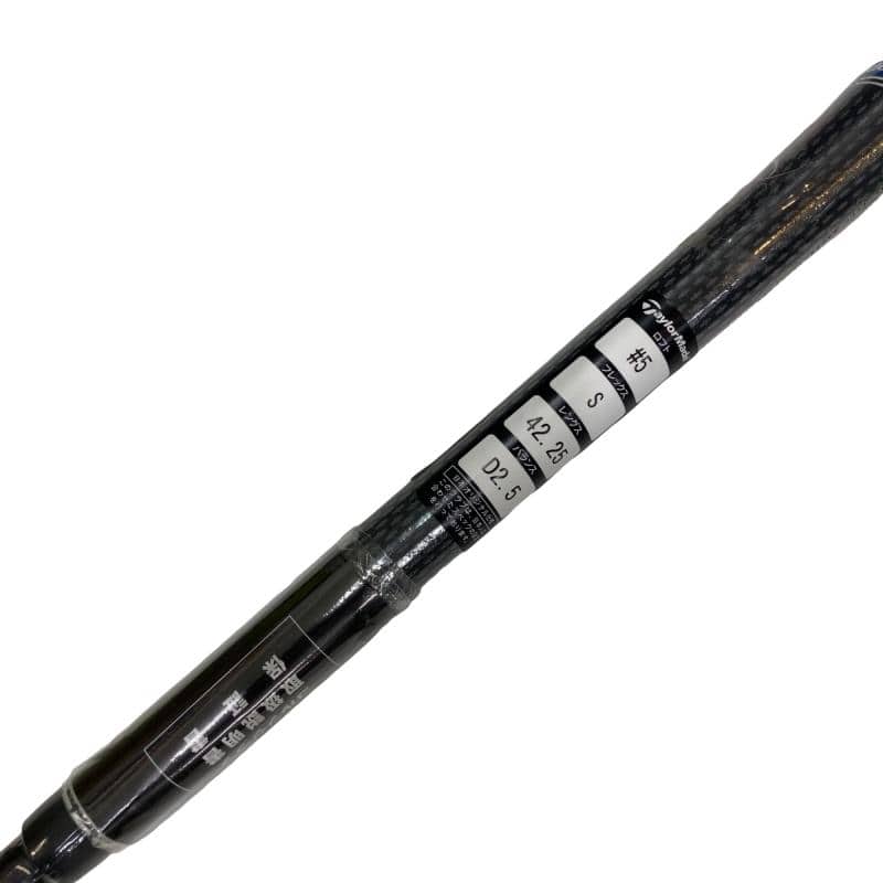 �p���P�O�@�s�n�t�q�@�T�v