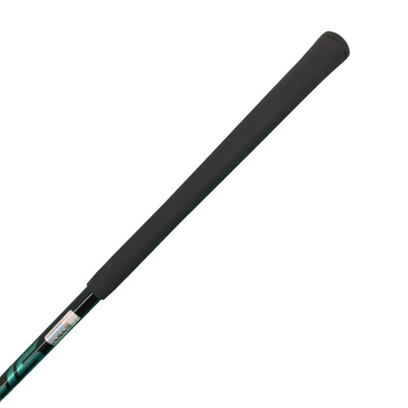 �o�`�q�`�c�x�l�@�`���@�r�l�n�j�d�@�������@�R�v