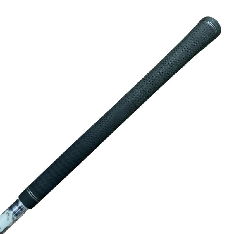 �q�l�w�i�Q�O�P�U�j�@�t�R