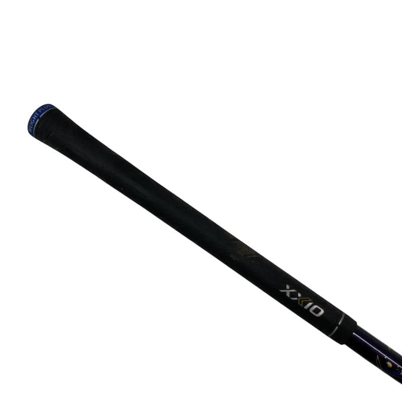 �w�w�h�n�i�Q�O�Q�S�j�@�g�T