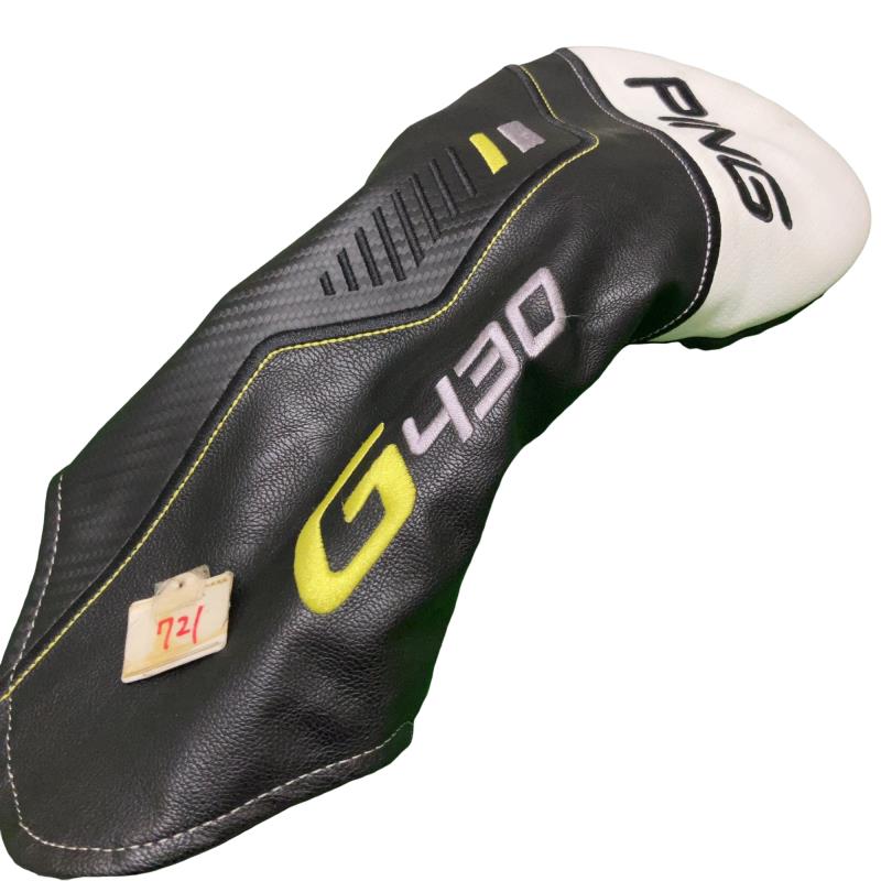 �f�S�R�O�@�l�`�w�@�@�X°