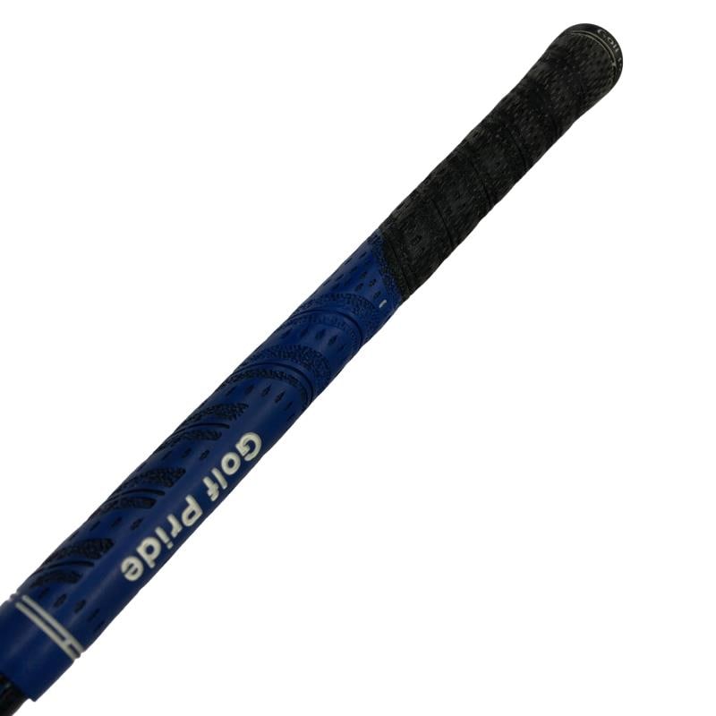 �r�h�l�Q�@�l�`�w�@�@�X°