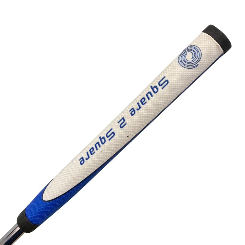 �`���|�n�m�d�@�r�p�t�`�q�d�@�Q�@�r�p�t�`�q�d�@�c�v�@�R�S�C���`