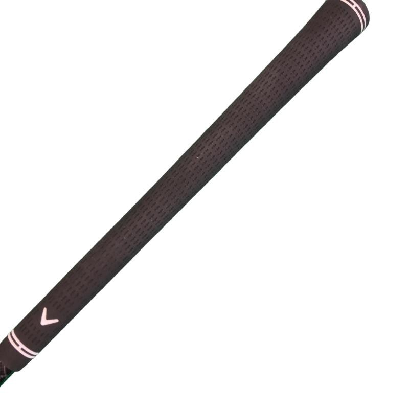 �`�o�d�w�@�t�v�i�Q�O�Q�S�j�@�Q�R°