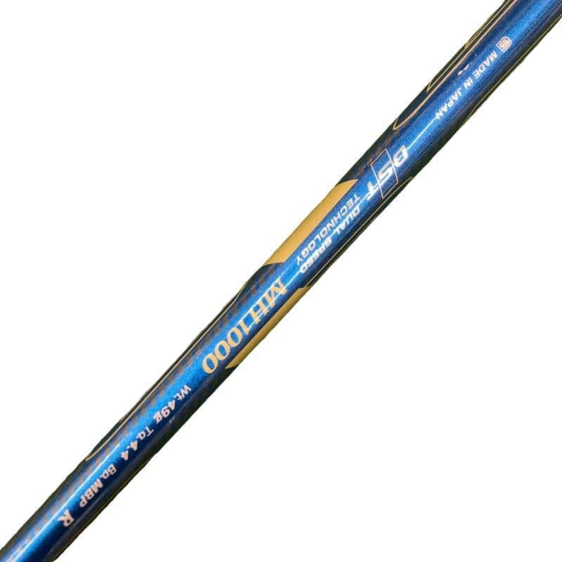 wwhn@bqnrr@Xri{FV{Zbgj