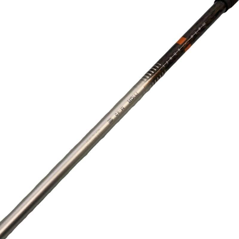 ���c�@�e�n�q�f�d�c�i�Q�O�P�P�j�@�U�r�i���{���F�U�{�Z�b�g�j