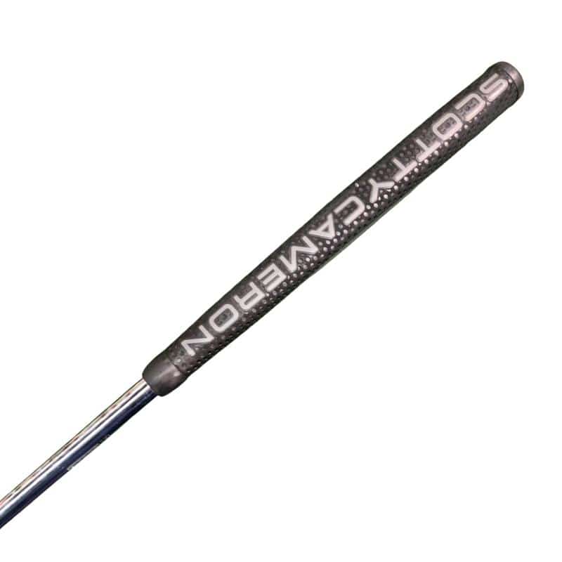 �r�b�n�s�s�x�@�b�`�l�d�q�n�m�@�������������@�m�d�v�o�n�q�s�@�Q�i�Q�O�P�U�j�@�R�S�C���`