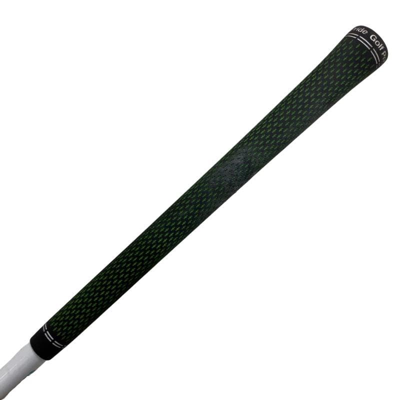 �d�o�h�b�@�r�o�d�d�c�@�T�v