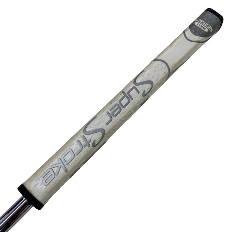 �v�g�h�s�d�@�g�n�s�@�n�f�@�q�n�r�r�h�d�@�r�@�R�S�C���`