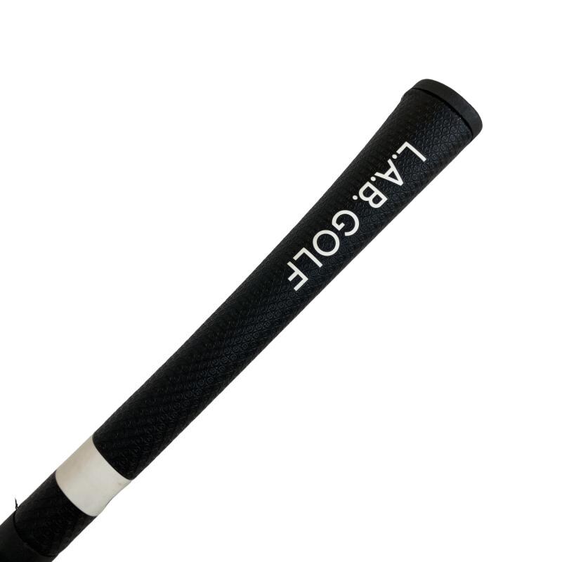 �k�D�`�D�a�D�f�n�k�e�@�n�y�D�P���i�a�k�`�b�j�j�@�R�S�C���`