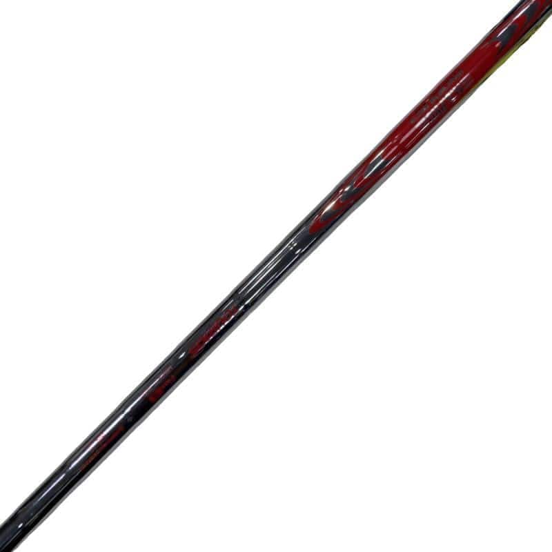 �s�����������@�l�������@�o�E�W�b�a�i�Q�O�Q�T�j�@�U�r�i���{���F�U�{�Z�b�g�j