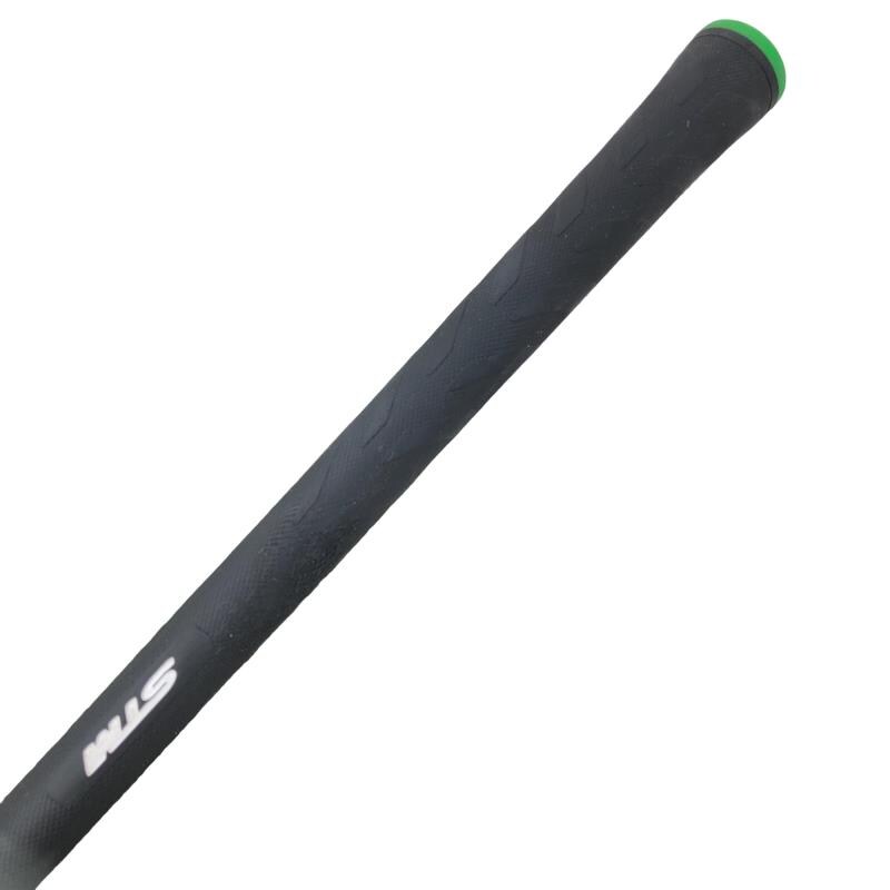 �w�w�h�n�i�Q�O�Q�Q�j�@�P�P�D�T°