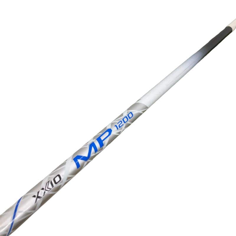 �w�w�h�n�i�Q�O�Q�Q�j�@�T�r�i���{���F�T�{�Z�b�g�j