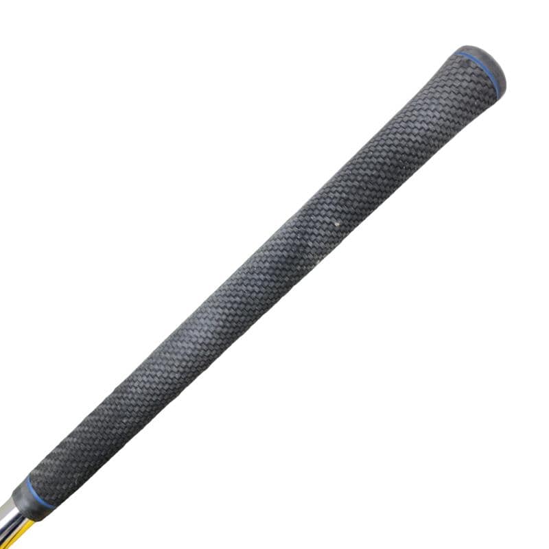 �q�b�@�a�a�@�v�d�c�f�d�@�T�O°