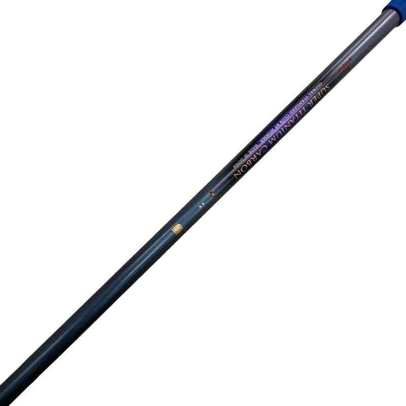 �k�a�|�Q�W�O�@�Q�S�j�@�f�o�@�P�O�r�i���{���F�P�O�{�Z�b�g�j