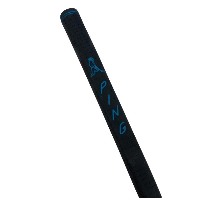 �r�������������������@�b�q�`�y�|�d�i�Q�O�Q�T�j�@�R�S�C���`�i�o�o�T�W�j