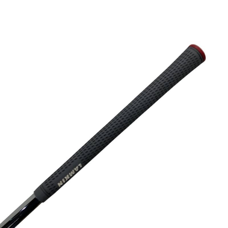 �q�R�T�@�����������@�R�Q�C���`