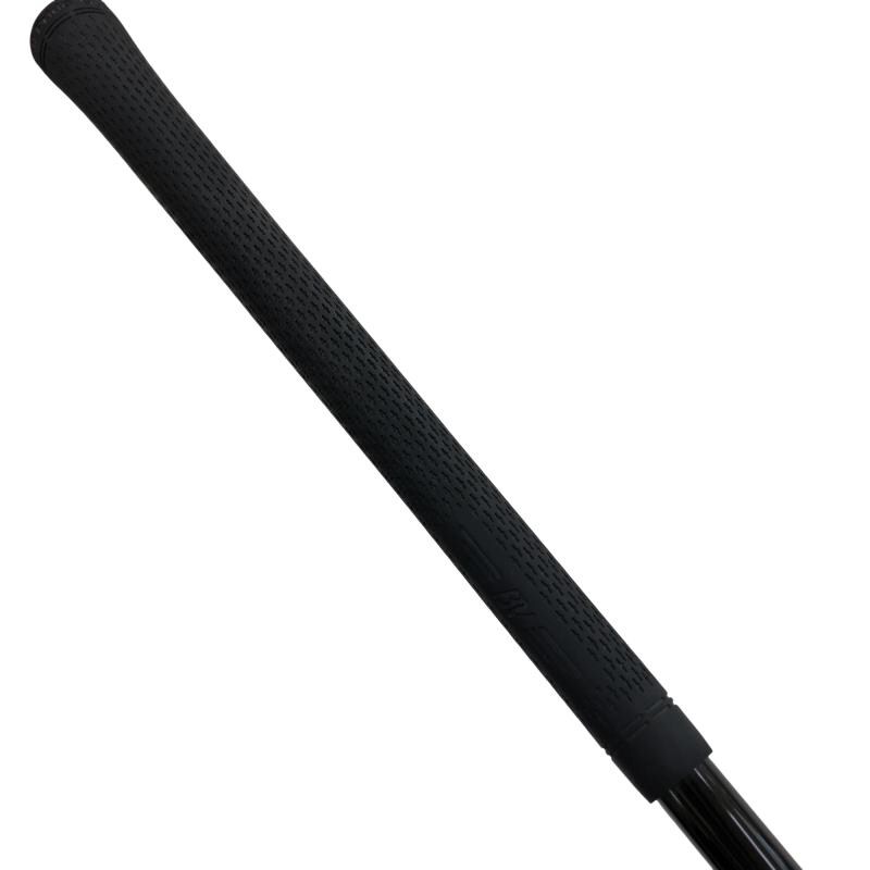 �b�����������������@�b�u�w�@�y�h�o�b�n�q�d�@�S�U°�^�O�X°