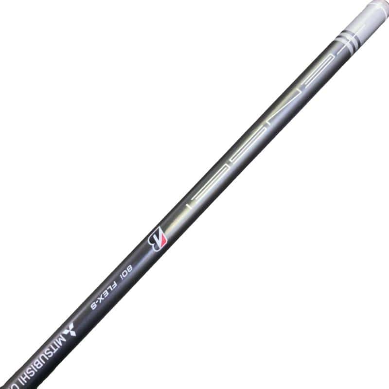 aqhcfdrsnmd@QSPba@Uri{FT{Zbgj